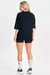 CAMISETA OVERSIZED FIT FOR ALL - PARAISO DA MODA