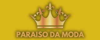 PARAISO DA MODA