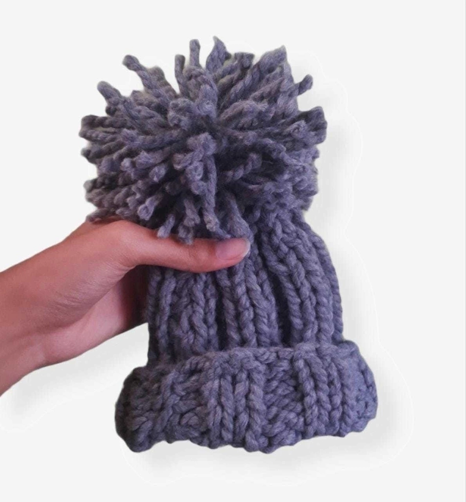 Gorro XL