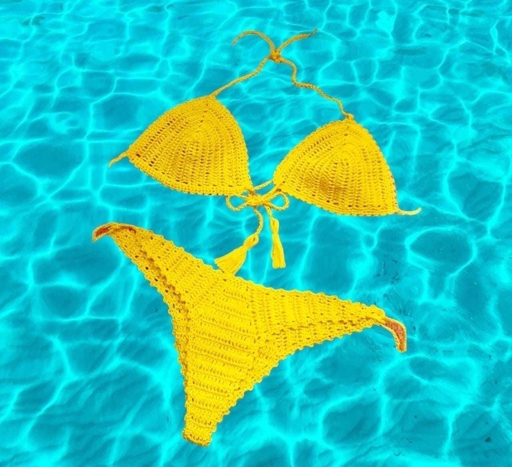 Bikini Rio