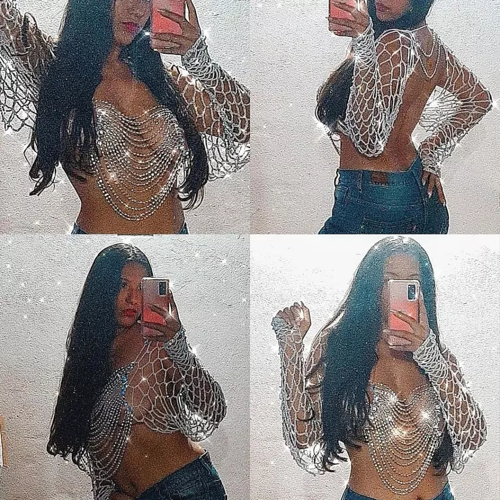Top Beyoncé
