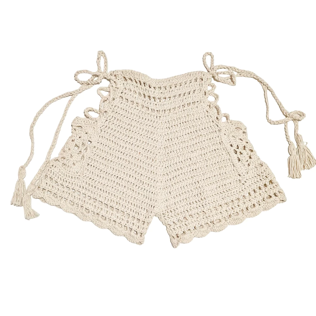 Short Aymara