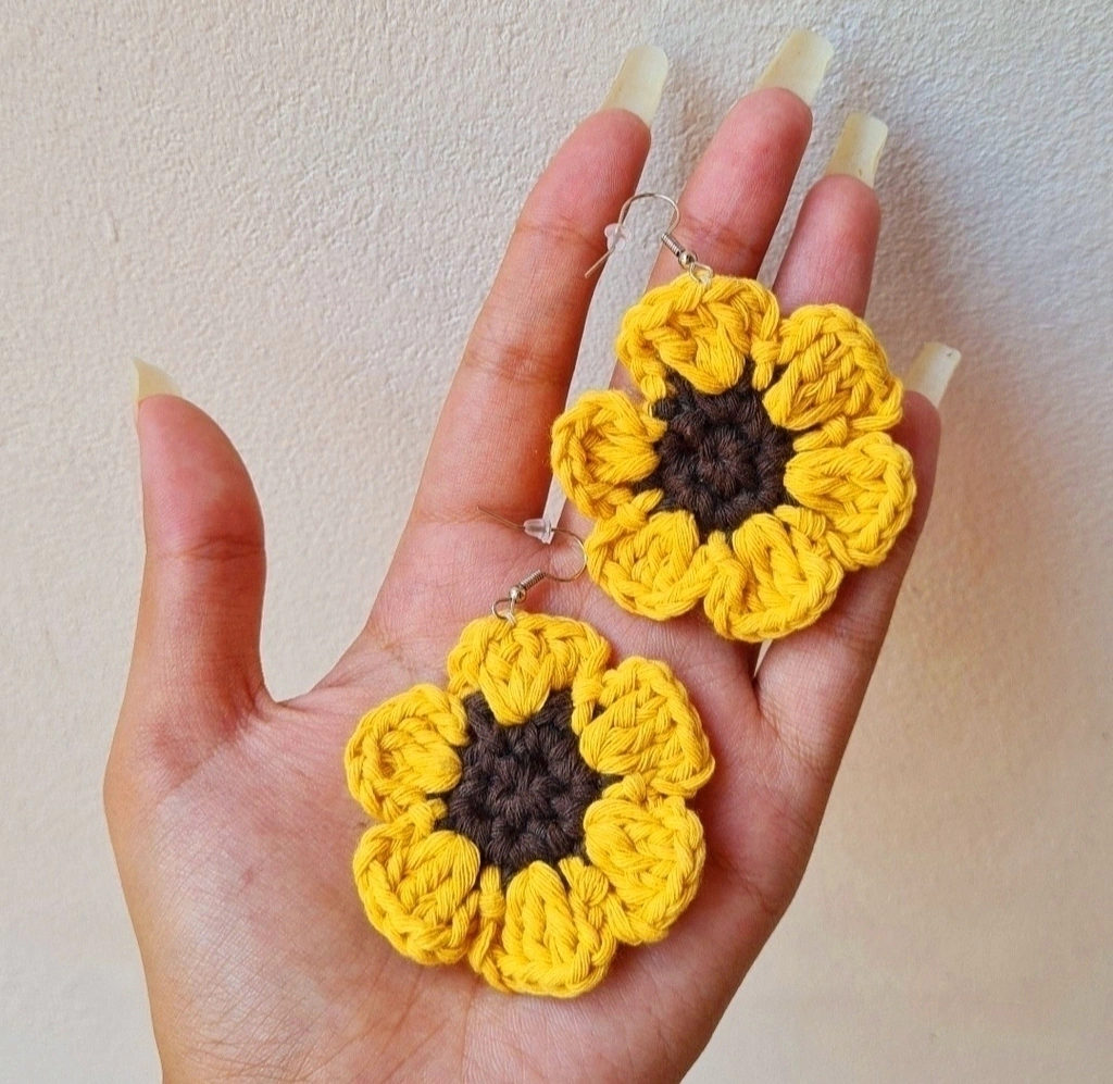 Aros sunflower