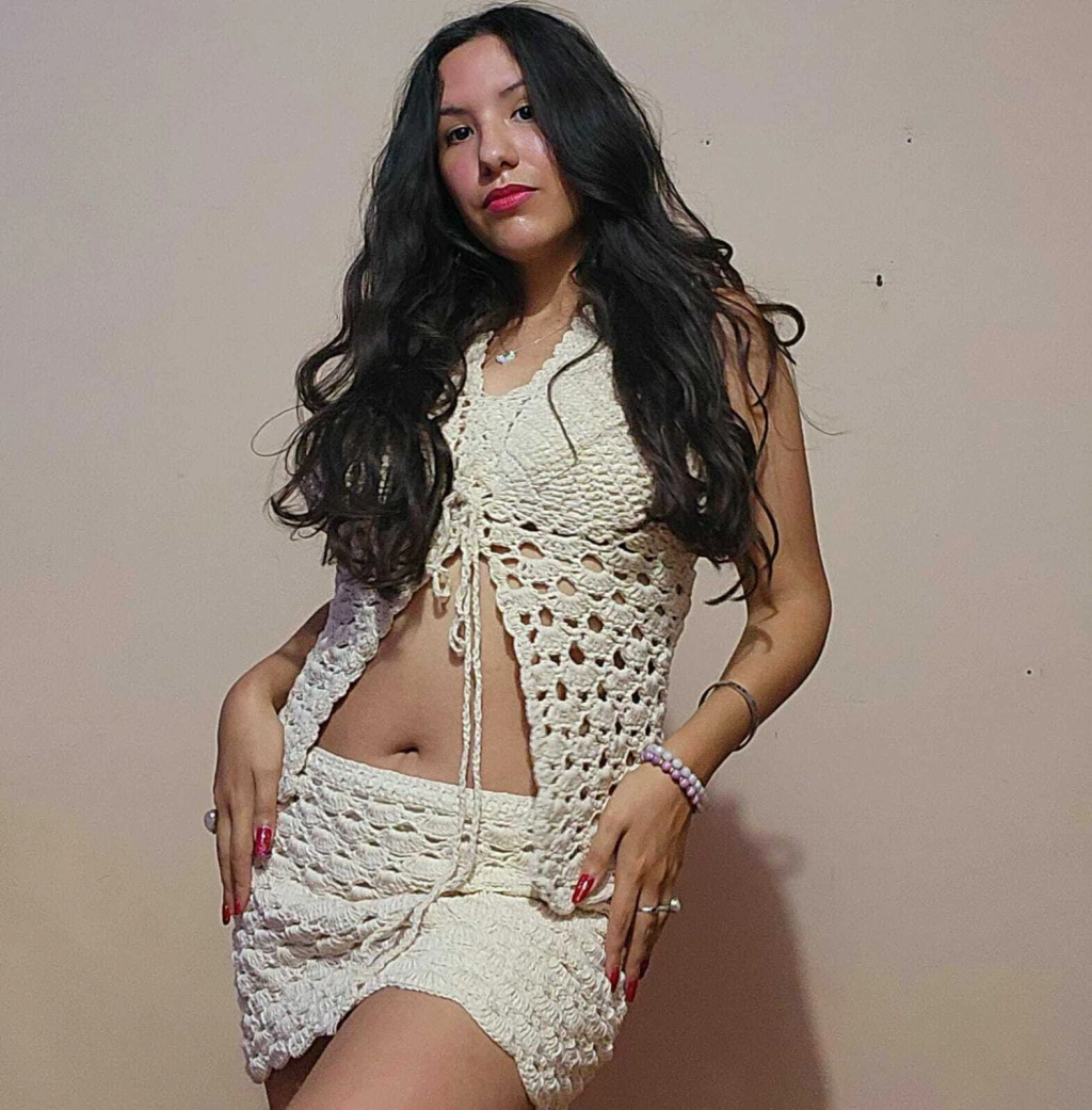 Top Cindy