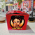 Embalagem Tipo Box, Personalizada, 1000 ml, 1.000 UN - loja online