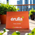 Embalagem para Sushi, Sashimi, Combinados e Doces, Linha Personalizada, Tamanho GG, 1.000 UN - comprar online
