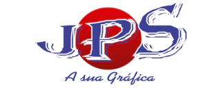 JPS Gráfica