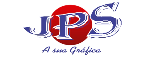 JPS Gráfica