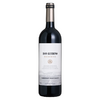 VINHO BRASILEIRO DON GUERINO RESERVA C SAUV GFA 750 ML