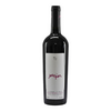 Vinho Brasileiro Villa Francioni Joaquim C Sauv/Merlot 750Ml