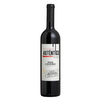 Vinho Brasileiro Dom Candido Autentico C Sauv 750 Ml