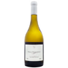 Vinho Brasileiro Villa Francioni Sauvignon Blanc 750Ml