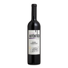 Vinho Brasileiro Dom Candido Autentico Petit verdot 750 Ml