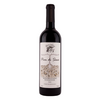 VINHO BRASILEIRO LEONE DI VENEZIA PIEN DI SASSI 750 ML
