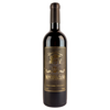 VINHO BRASILEIRO LEONE DI VENEZIA MONTEPULCIANO 750 ML