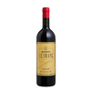 Vinho Brasileiro Don Guerino Le Franc 750 Ml