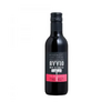 Vinho Brasileiro Don Guerino Avvio Suave Tinto 250ml