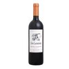 Vinho Brasileiro Don Laurindo Gran Reserva Safra 2012 750Ml
