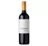 Vinho Chileno Terranoble Carmenere Gfa 750 Ml