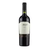 Vinho Chileno Ventisquero Queulat Maipo Carmenere Tto Gfa 750 Ml