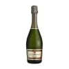 Espumante Francês Veuve Devienne Demi Sec Branco 750Ml