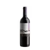 Vinho Chileno Ventisquero Classico Syrah Gfa 750 Ml