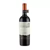 Vinho Chileno Ventisquero Reserva Syrah Tto Gfa 750 Ml