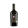 Vinho Italiano Zolla Primitivo Di Manduria 750Ml
