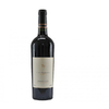 Vinho Brasileiro Villa Francioni Francesco 750Ml