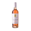 Vinho Argentino La Linda Rose 750 Ml