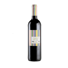 Vinho Espanhol Liderato Rioja Tinto Gfa 750 Ml