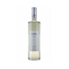 VINHO BRASILEIRO SUZIN SAUVIGNON BLANC 750 ML
