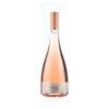 Vinho Argentino Susana Balbo Signature Rose Gfa 750 Ml