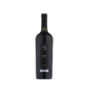 Vinho Brasileiro Luiz Argenta Classico Cabernet Franc 750 Ml