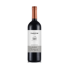 Vinho Brasileiro Panizzon Ancellotta Fino 750Ml