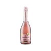 Espumante Brasileira Garibaldi Moscatel Rose 750ml