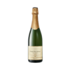 Espumante Brasileiro Casa Valduga Arte Elegance Demi Sec 750 ml