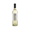 Vinho Chileno 8 Rios Sauvignon Blanc Bco 750 Ml