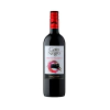 Vinho Chileno Gato Negro Cabernet Sauvignon 750 Ml