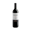 Vinho Argentino Benjamin Nieto Malbec Tinto Gfa 750 Ml