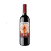 Vinho Espanhol Don Luciano Tempranillo Tinto Gfa 750 Ml