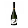 Espumante Uruguaio Di Mallo Prosecco Brut 750 Ml