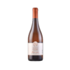 Vinho Brasileiro Quinta da Neve Alvarinho Branco 750Ml