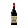 Vinho Francês Cotes Du Rhone Leon Perdigal Tinto 750Ml