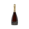 Espumante Brasileiro Casa Valduga 130 Brut Gfa 750 Ml