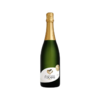 Espumante Brasileiro Lidio Carraro Faces Brut 750Ml