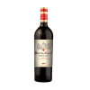 Vinho Francês Calvet Prestige Bordeaux Tinto 750Ml