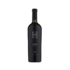 Vinho Brasileiro Luiz Argenta Cave Cabernet Sauvignon 750 Ml