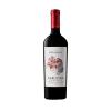 Vinho Chileno Santa Carolina Reserva Cabernet Sauvignon Gfa 750 Ml