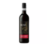 VINHO SULAFRICANO OBIKWA CABERNET SAUVIGNON GFA 750 ML